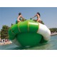 Inflatable Floating Water Revolution Inflatable Floating Water Revolution