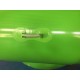 Inflatable Floating Water Revolution Inflatable Floating Water Revolution
