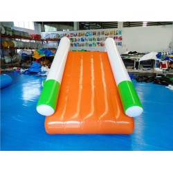 Avivater Sports Glider Avivater Sports Glider