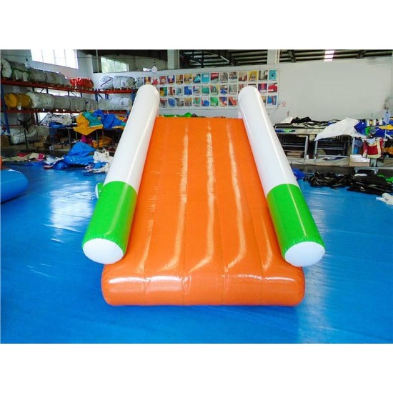 Avivater Sports Glider Avivater Sports Glider
