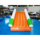 Avivater Sports Glider Avivater Sports Glider