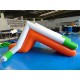Avivater Sports Glider Avivater Sports Glider