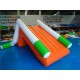 Avivater Sports Glider Avivater Sports Glider