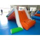 Avivater Sports Glider Avivater Sports Glider