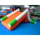 Avivater Sports Glider Avivater Sports Glider