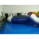 Trampoline For Water Trampoline For Water