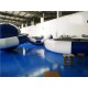 Trampoline For Water Trampoline For Water