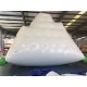 Inflatable Iceberg Inflatable Iceberg