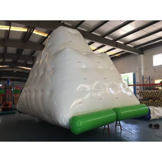 Inflatable Iceberg Inflatable Iceberg