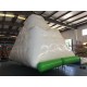 Inflatable Iceberg Inflatable Iceberg