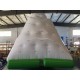 Inflatable Iceberg Inflatable Iceberg