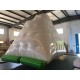 Inflatable Iceberg Inflatable Iceberg