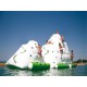 Inflatable Iceberg Inflatable Iceberg
