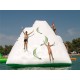 Inflatable Iceberg Inflatable Iceberg