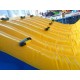 Inflatable Water Revolution Inflatable Water Revolution