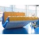 Inflatable Water Revolution Inflatable Water Revolution