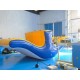 Inflatable Water Revolution Inflatable Water Revolution