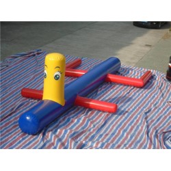 Water Sports Equipment For Swimming Pools Water Sports Equipment For Swimming Pools