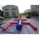 Water Sports Equipment For Swimming Pools Water Sports Equipment For Swimming Pools