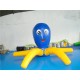 Inflatable Pool Toys Inflatable Pool Toys