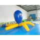Inflatable Pool Toys Inflatable Pool Toys