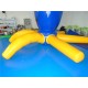 Inflatable Pool Toys Inflatable Pool Toys