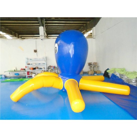 Inflatable Pool Toys Inflatable Pool Toys