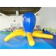 Inflatable Pool Toys Inflatable Pool Toys