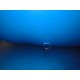 Inflatable Swimming Pool Inflatable Swimming Pool
