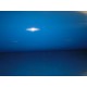 Inflatable Swimming Pool Inflatable Swimming Pool