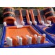 Inflatable Theme Park Inflatable Theme Park
