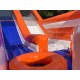 Inflatable Theme Park Inflatable Theme Park