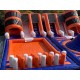 Inflatable Theme Park Inflatable Theme Park
