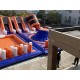 Inflatable Theme Park Inflatable Theme Park