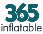 365inflatable.com
